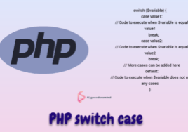 php-switch-case-1